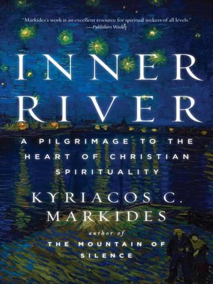 Inner River - ebook